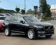 Volvo XC90 T5 2018 Black - 1