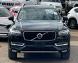 Volvo XC90 T5 2018 Black - 2