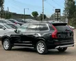 Volvo XC90 T5 2018 Black - 3