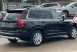 Volvo XC90 T5 2018 Black - 4