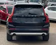 Volvo XC90 T5 2018 Black - 5