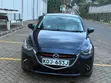Mazda Demio 2015 Bluu XDL - 1