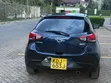 Mazda Demio 2015 Bluu XDL - 3