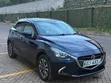 Mazda Demio 2015 Bluu XDL - 4