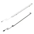 LED Under Cabinet Light with Motion Sensor - 2