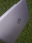 Laptop HP EliteBook 840 G3 - Core i5, 8GB RAM, 256GB SSD - 3
