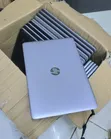 Laptop HP EliteBook 840 G3 - Core i5, 8GB RAM, 256GB SSD - 4