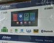 Afritec 7-Inch Android Car Stereo Touchscreen Multimedia Player - 2