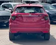 Honda Vezel 2019 Nyekundu - 3