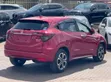 Honda Vezel 2019 Nyekundu - 4