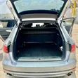 Audi A4 2.0T Premium AWD quattro 2017 Silver - 5