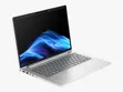 New HP ProBook 4 G1i Laptop: Core Ultra 7, 32GB RAM, 1TB SSD - 1