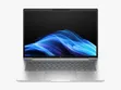 New HP ProBook 4 G1i Laptop: Core Ultra 7, 32GB RAM, 1TB SSD - 2