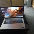 New HP ProBook 4 G1i Laptop: Core Ultra 7, 32GB RAM, 1TB SSD - 3
