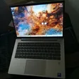 New HP ProBook 4 G1i Laptop: Core Ultra 7, 32GB RAM, 1TB SSD - 5