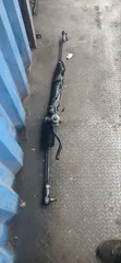 Used Steering Rack for Toyota Caldina, Premio (T210) - 2