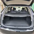 Toyota Harrier 2.4 2009 Nyeusi - 5