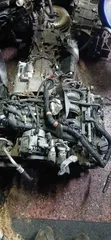 Toyota TownAce 3SZ/K3 Injini Kamili - 2