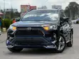 Toyota RAV4 2019 Nyeusi - 2