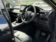Toyota RAV4 2019 Nyeusi - 5