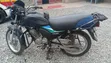 Honda CB 2016 Bluu - 1