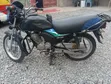 Honda CB 2016 Bluu - 4