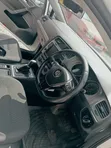 Volkswagen Golf GTI 2015 - 3