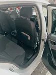 Volkswagen Golf GTI 2015 - 4