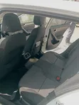 Volkswagen Golf GTI 2015 - 5