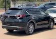 Mazda CX-8 2019 Black - 2