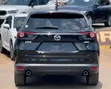Mazda CX-8 2019 Black - 3