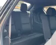 Mazda CX-8 2019 Black - 4