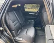 Mazda CX-8 2019 Black - 5