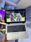 Laptop HP EliteBook 840 G3 - Core i5, 8GB RAM, 256GB SSD - 2
