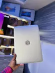 Laptop HP EliteBook 840 G3 - Core i5, 8GB RAM, 256GB SSD - 4