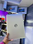 Laptop HP EliteBook 840 G3 - Core i5, 8GB RAM, 256GB SSD - 5