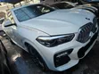 BMW X6 2021 Pearl - 1