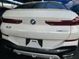 BMW X6 2021 Pearl - 2