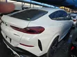 BMW X6 2021 Pearl - 3