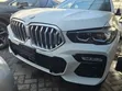 BMW X6 2021 Pearl - 4