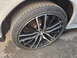 BMW X6 2021 Pearl - 5