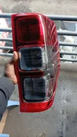 Ford Ranger Tail Lights (Zilizotumika, Ex-Japan) - 1