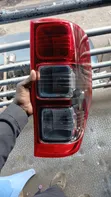 Ford Ranger Tail Lights (Zilizotumika, Ex-Japan) - 2