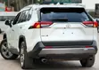 Toyota RAV4 2020 Nyeupe - 3