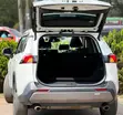 Toyota RAV4 2020 Nyeupe - 5