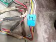 LG Direct Drive W300C2 BLDC Motor - 2