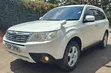 Subaru Forester 2014 - 3