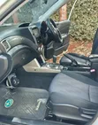 Subaru Forester 2014 - 5
