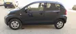 Toyota Passo 2012 - 5