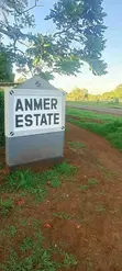 Anmer Estate Plots for Sale, Kiambu - 1
